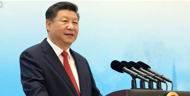 QQ图片20180525112422.png