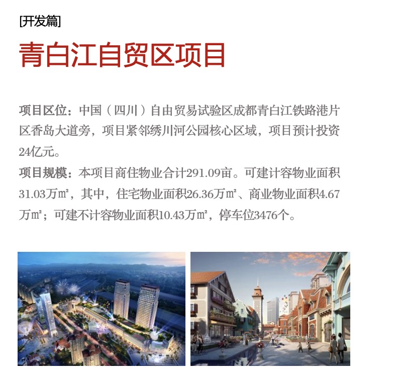 青白江项目.jpg